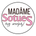 Madame Sotues - Início