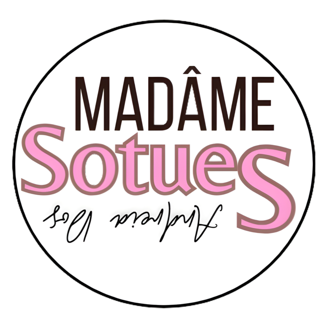 Madame Sotues